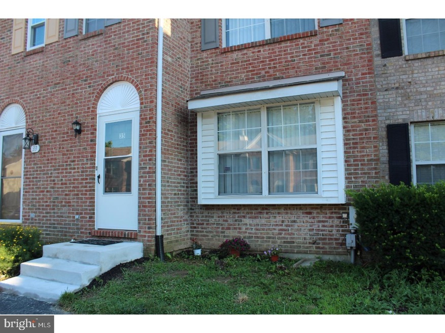 35 Blairville Rd, New Castle, DE 19720 - photo 1