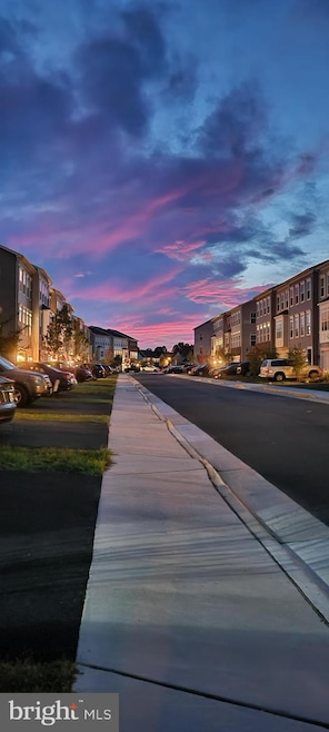 229 Upper Brook Terrace, Purcellville, VA 20132 - photo 1