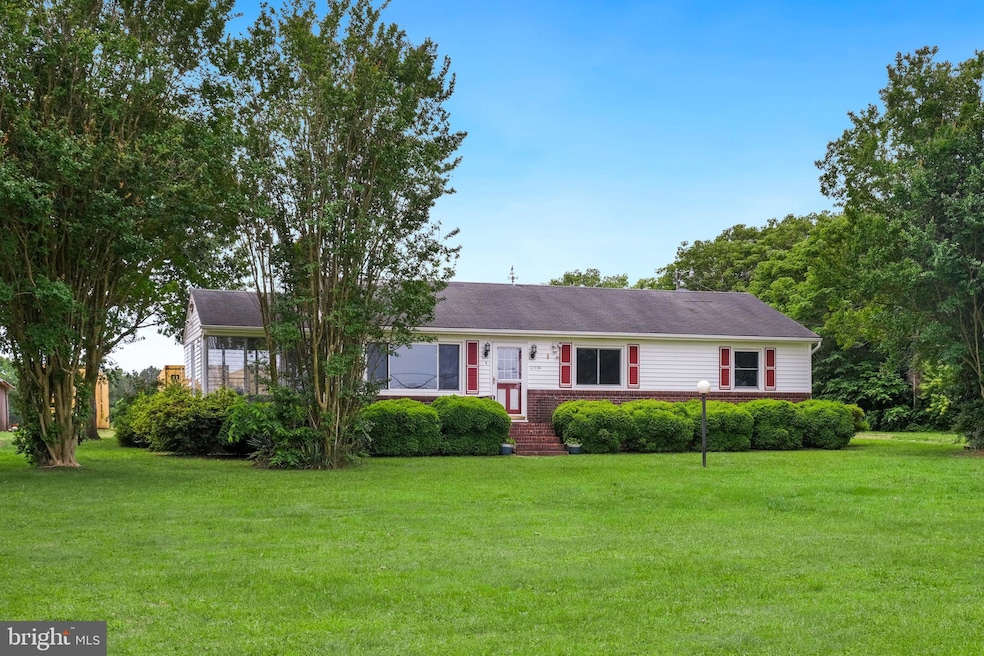 For Sale $195,900