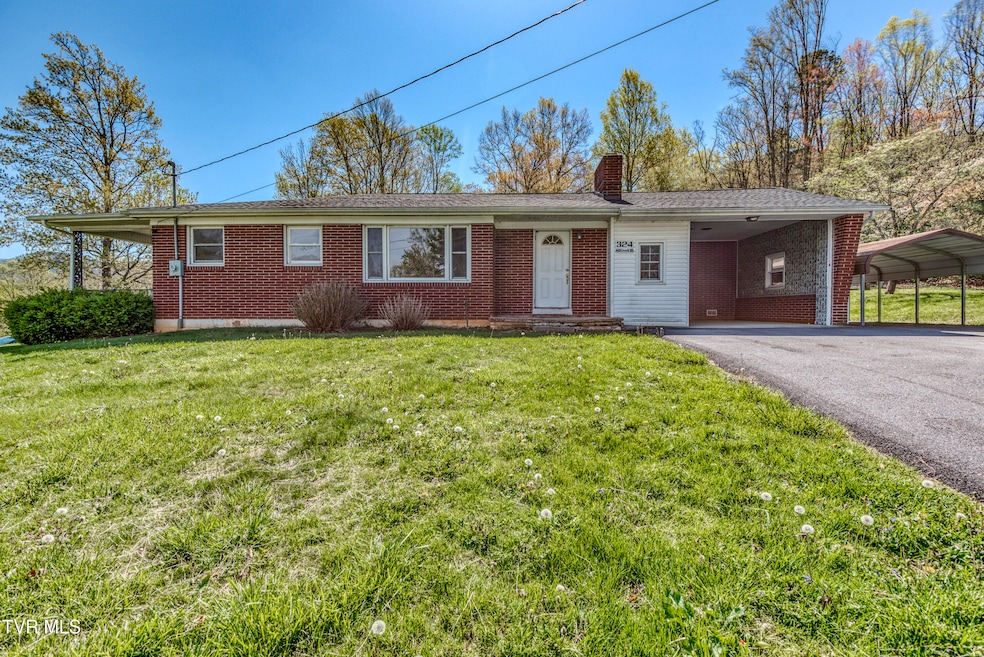 Pending $179,000 • Co-Listing Agent