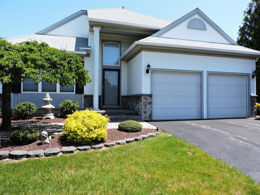 80 Eleanor Rd, Manchester, NJ 08759 - photo 1