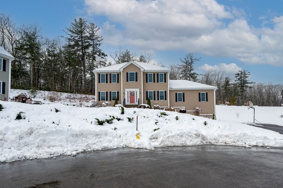 Sold $759,000 • Co-Listing Agent