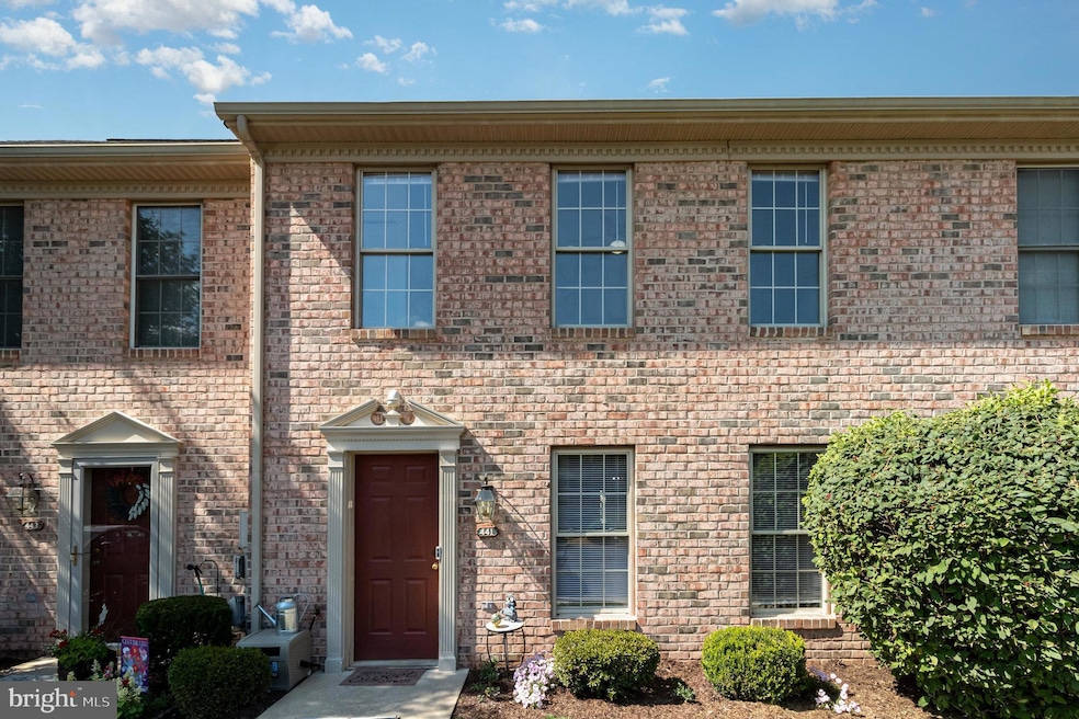 Sold $266,000 • Co-Listing Agent