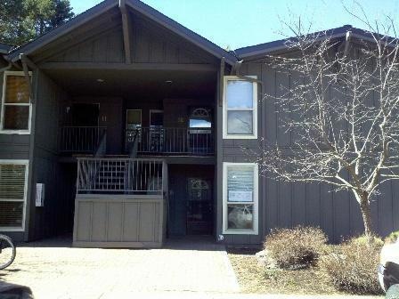 unlisted-address, Sunriver, OR 97707 - photo 1