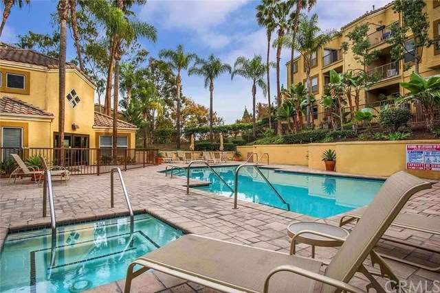 GORGEOUS POOL SPA 
