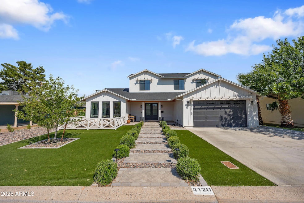 Sold $1,800,000 • Co-Listing Agent