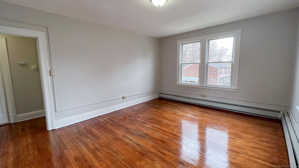 455 Edgewood St unit 201, Hartford, CT 06112 - photo 1