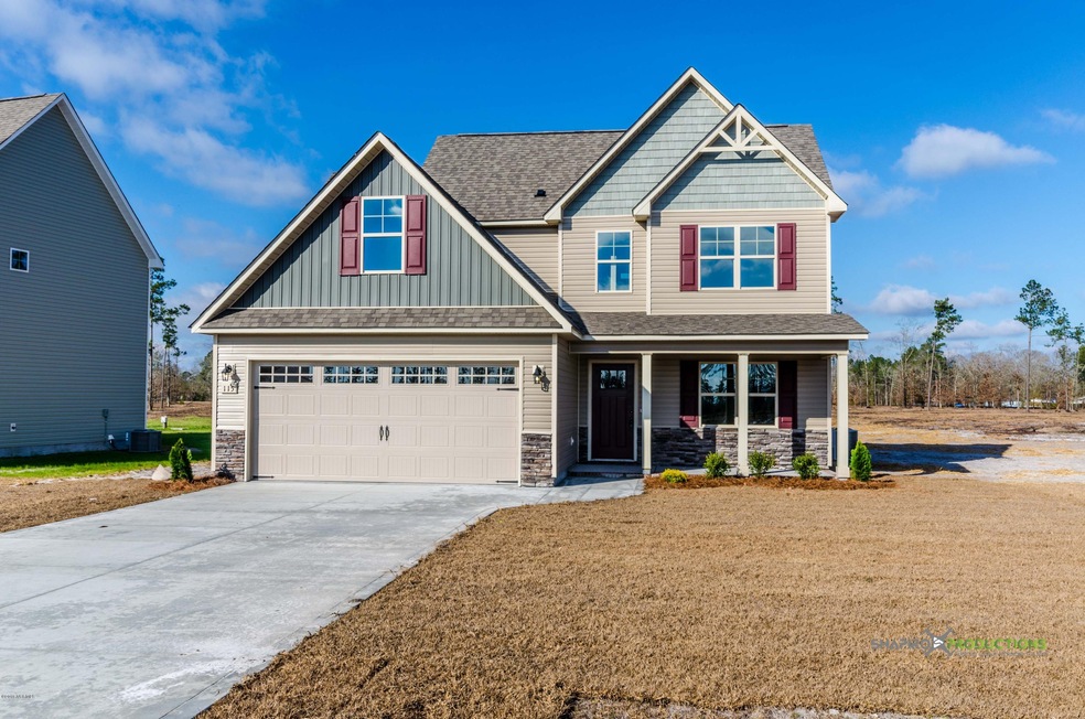 20131005-20131005-DSC_0277