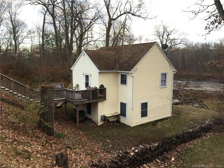 1511 Farmington Ave, Farmington, CT 06032 - photo 1