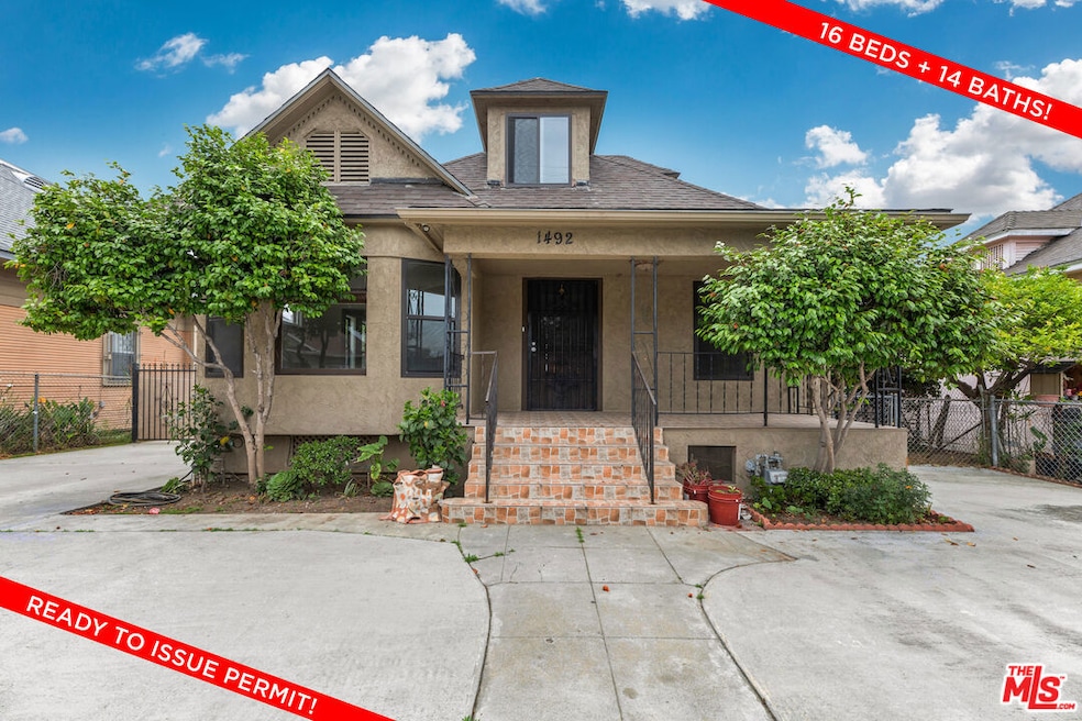 For Sale $1,275,000 • Co-Listing Agent