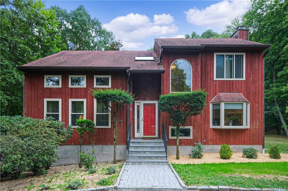 18 Apple Hill Dr, Cortlandt Manor, NY 10567 - photo 1