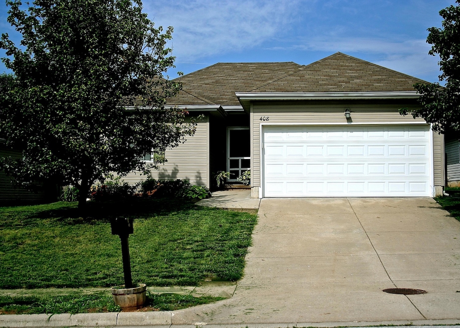 408 White Ash Rd, Nixa, MO 65714 - photo 1