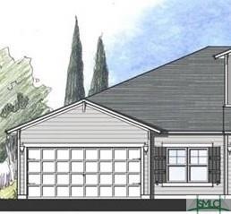 38 Lower Creek Dr, Richmond Hill, GA 31324 - photo 1