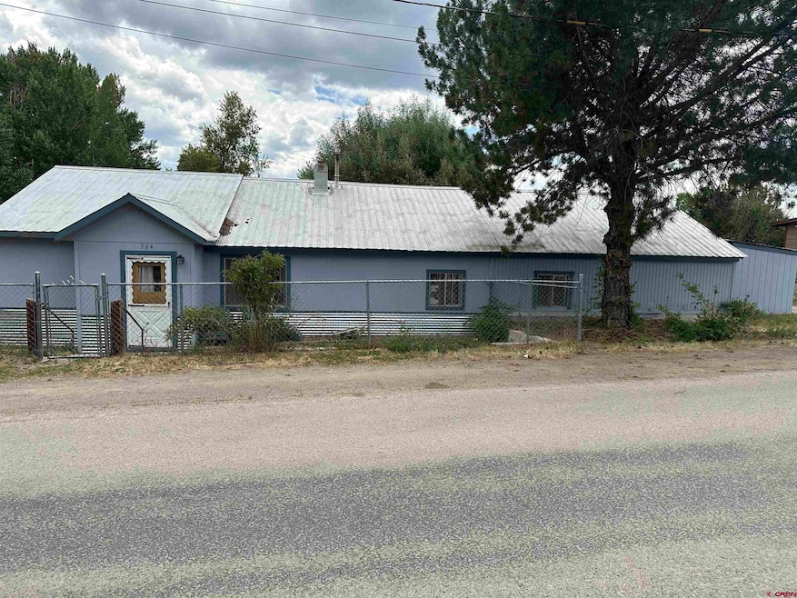For Sale $265,000