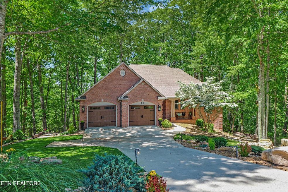 For Sale $769,900