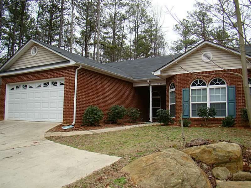 3280 Greenhill Dr, Villa Rica, GA 30180 - photo 1