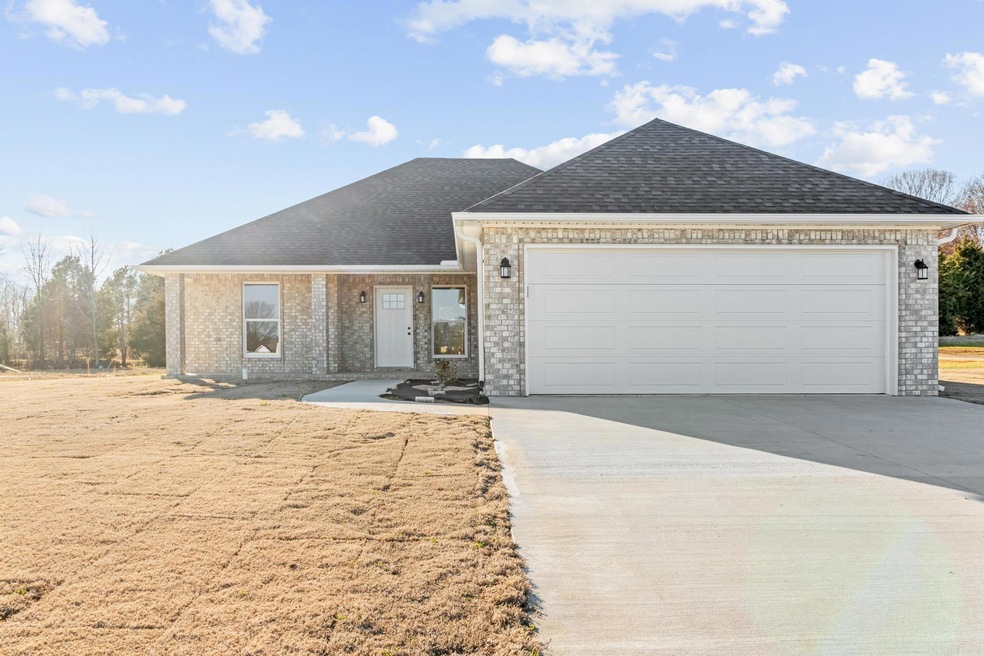 For Sale $266,900