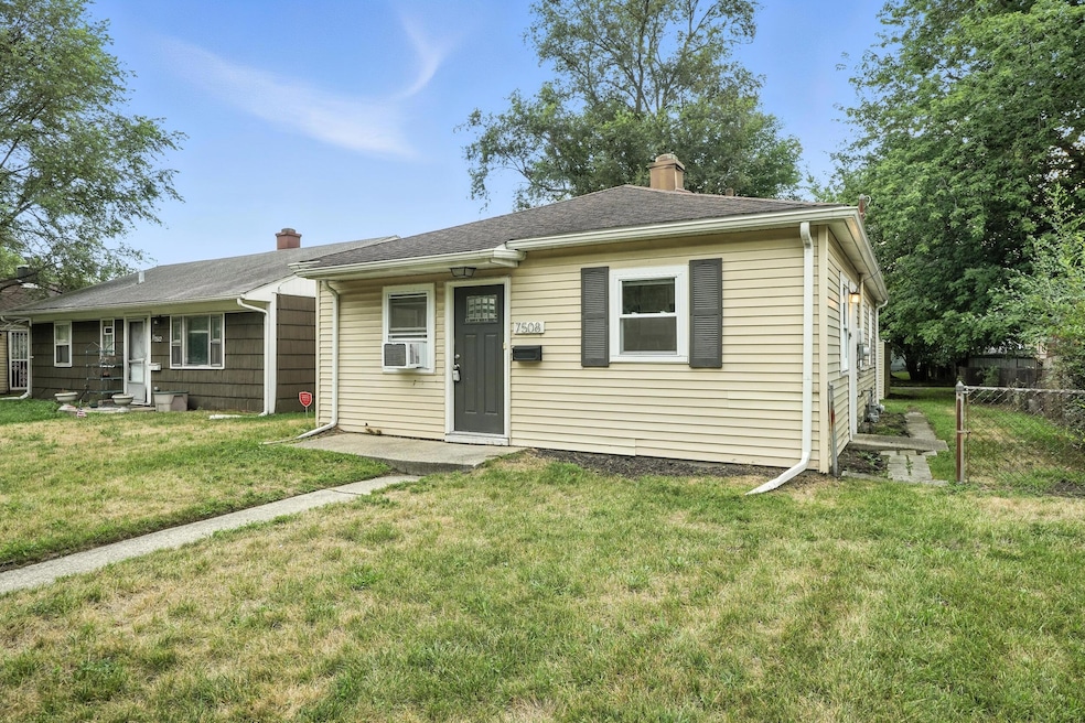 Sold $168,000