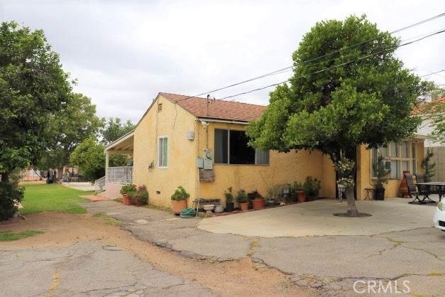 13283 Herrick Ave, Sylmar, CA 91342 - photo 1