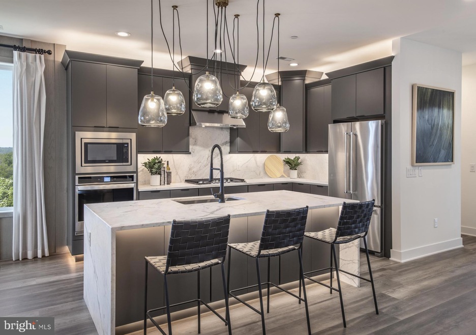 106 Manion Alley unit 114, King of Prussia, PA 19406 - photo 1