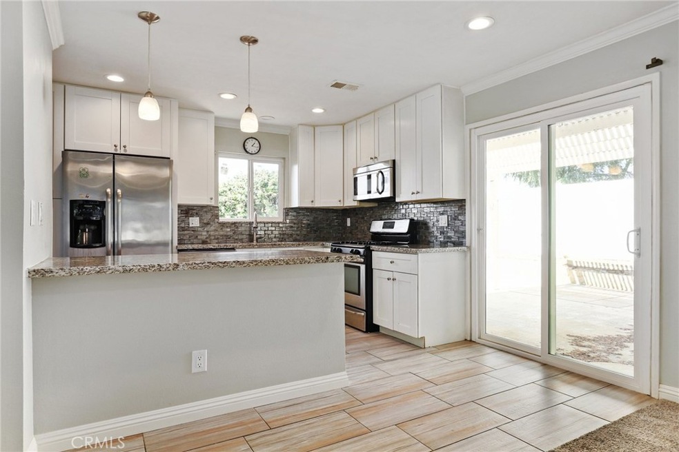 451 Marian Way, Banning, CA 92220 - photo 1