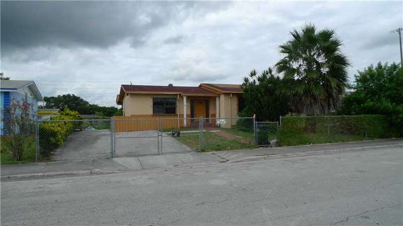 22014 SW 113th Place, Miami, FL 33170 - photo 1