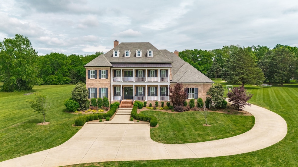 Sold $2,751,000