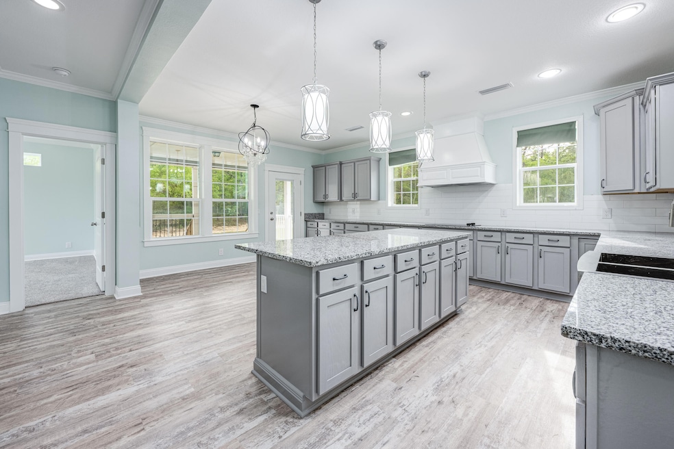 259 Rembrandt Cir-Defuniak Springs-50