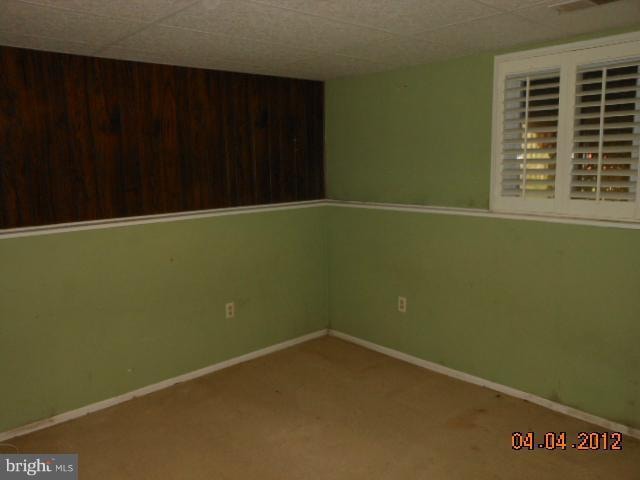 4323 Rolling Stone Way, Alexandria, VA 22306 - photo 1