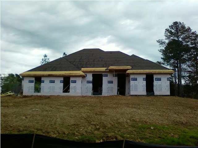 Under Construction Photo