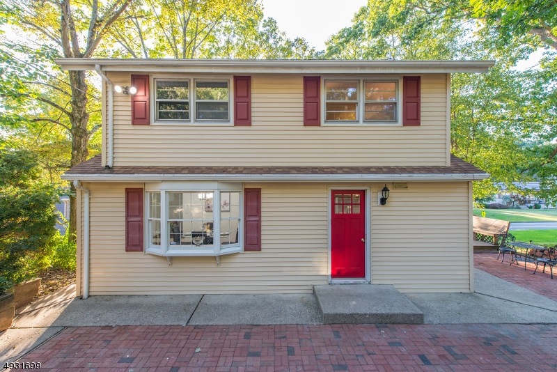 440 Green Pond Rd, Rockaway, NJ 07866 - photo 1