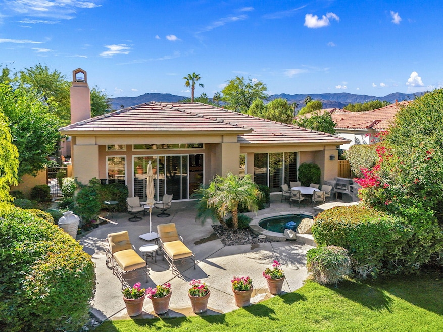 780 Dove Run Cir, Palm Desert, CA 92211 - photo 1