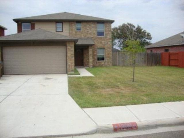 1309 Candy Ln unit Lot 16, Edinburg, TX 78539 - photo 1