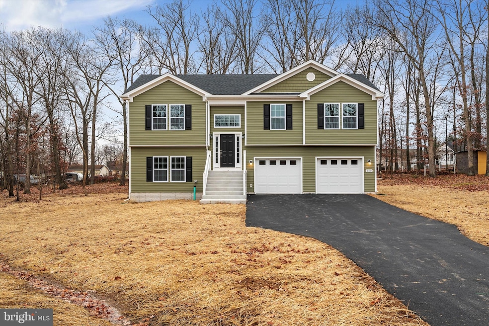Sold $379,900