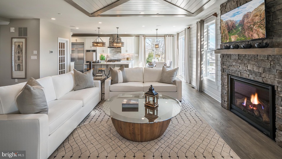 2690 Hawthorn Dr, Norristown, PA 19403 - photo 1