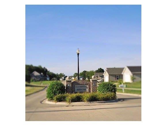 451 Fox Path Trail, Denmark, WI 54208 - photo 1