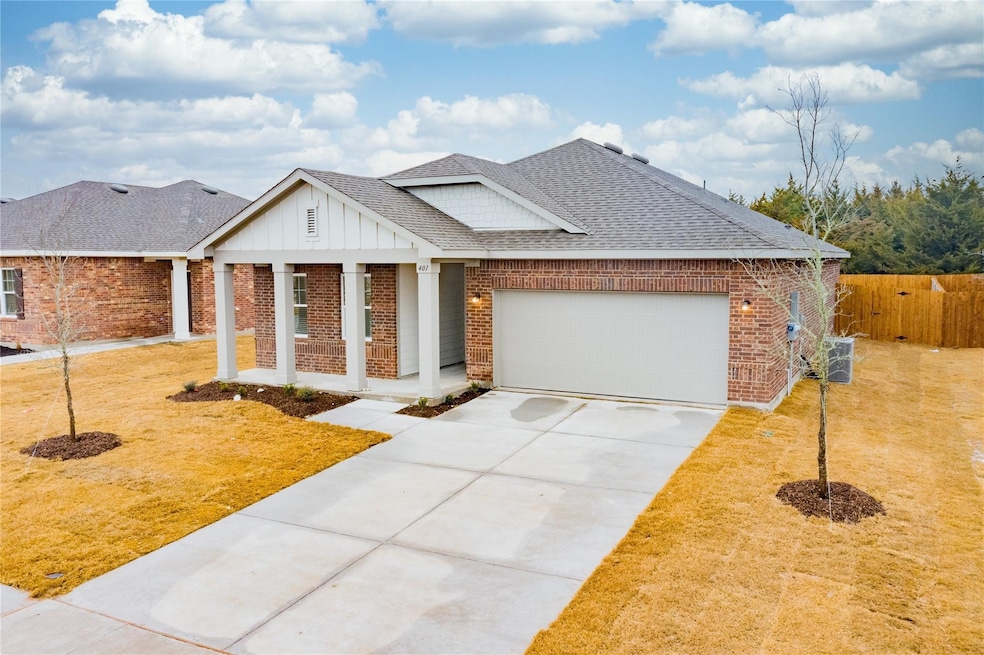 For Rent $1,795/month