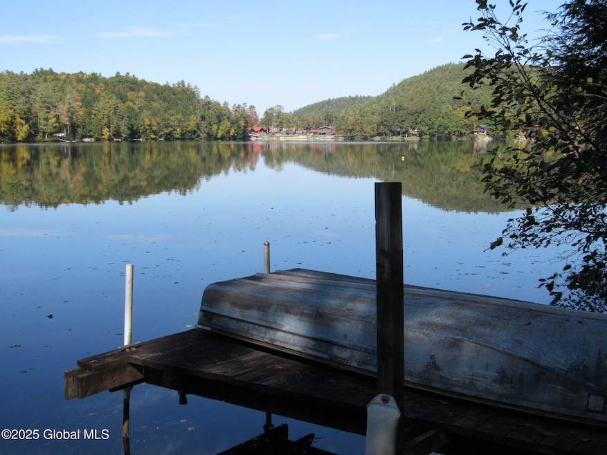 139 Sherman Lake Rd
