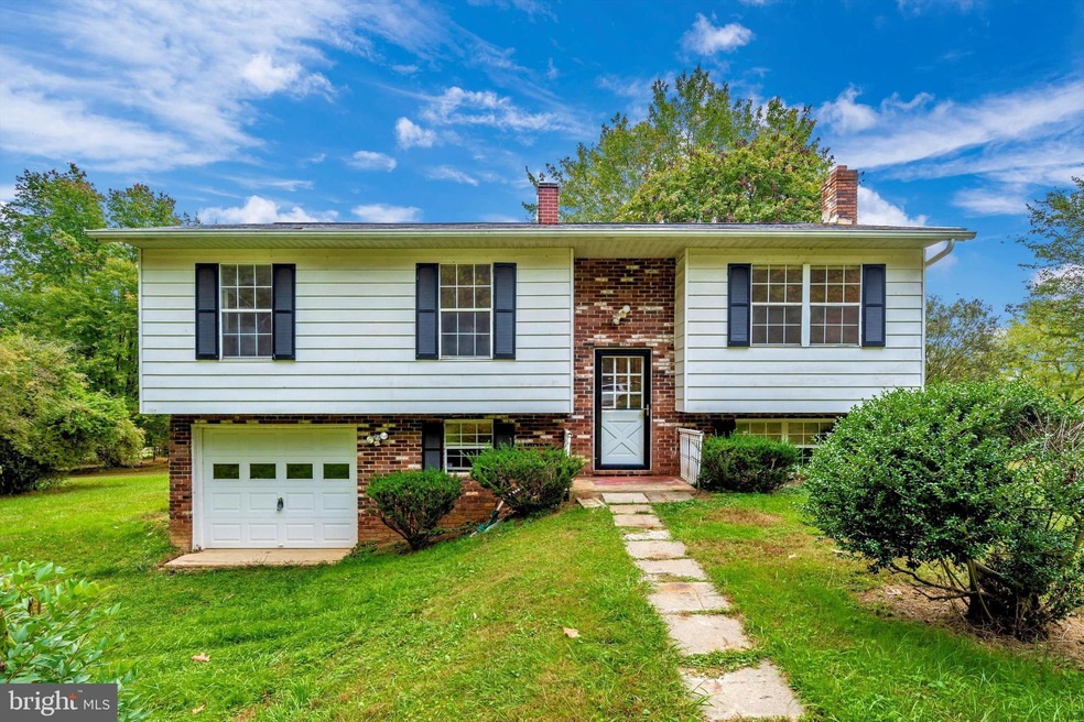 4671 Arthur Shipley Rd, Sykesville, MD 21784 - photo 1