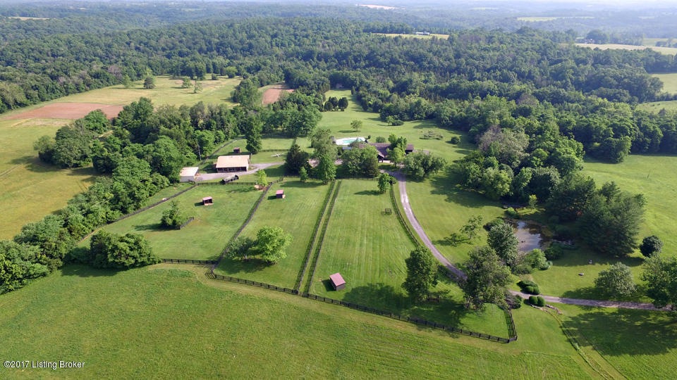 Welcome to 6701 Shrader Lane