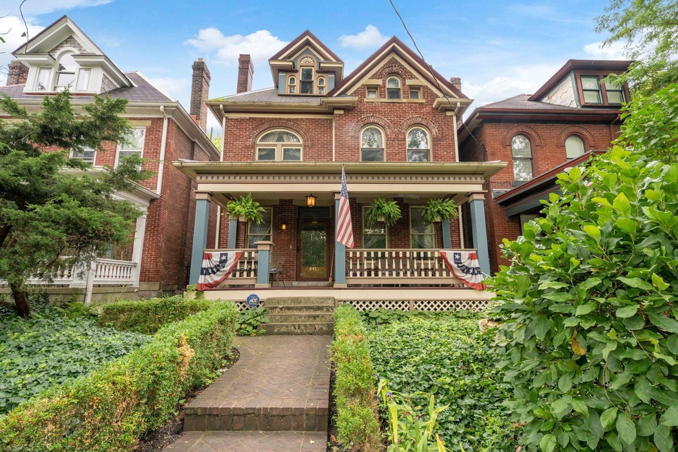 2-web-or-mls-DSC04688