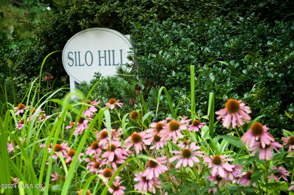 50 Stirrup Ln, Riverside, CT 06878 - photo 1