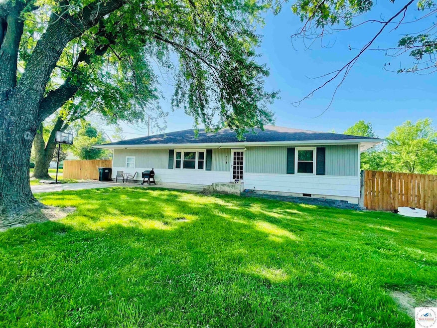 For Sale $199,500