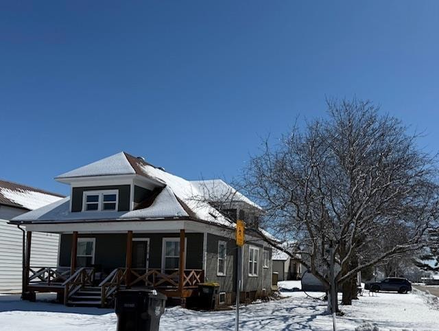 Sold $165,000