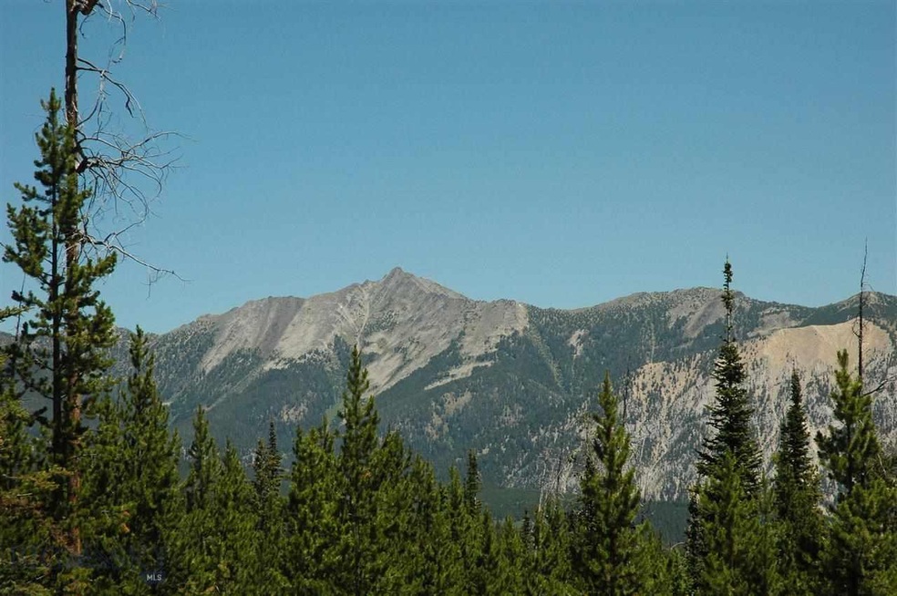 0 Steamboat Trail unit 194993, Big Sky, MT 59716 - photo 1