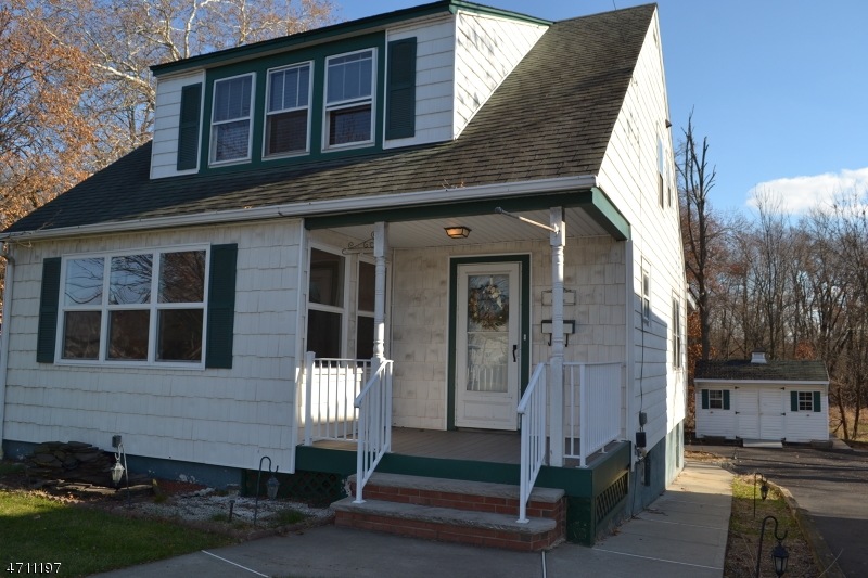 825 S Main St, Manville, NJ 08835 - photo 1