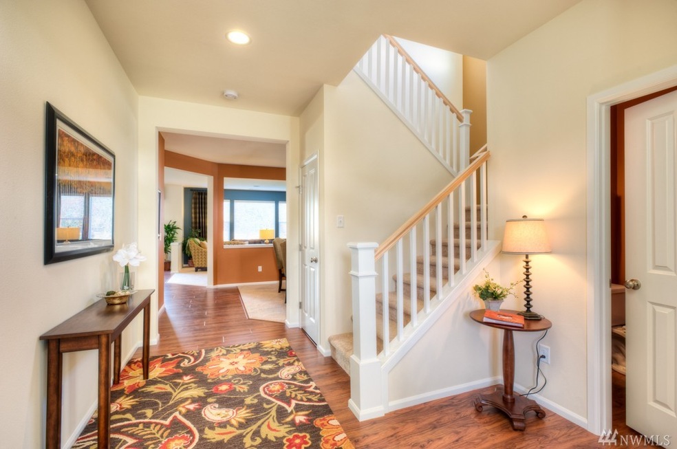 5211 52nd St W unit 1034, University Place, WA 98467 - photo 1