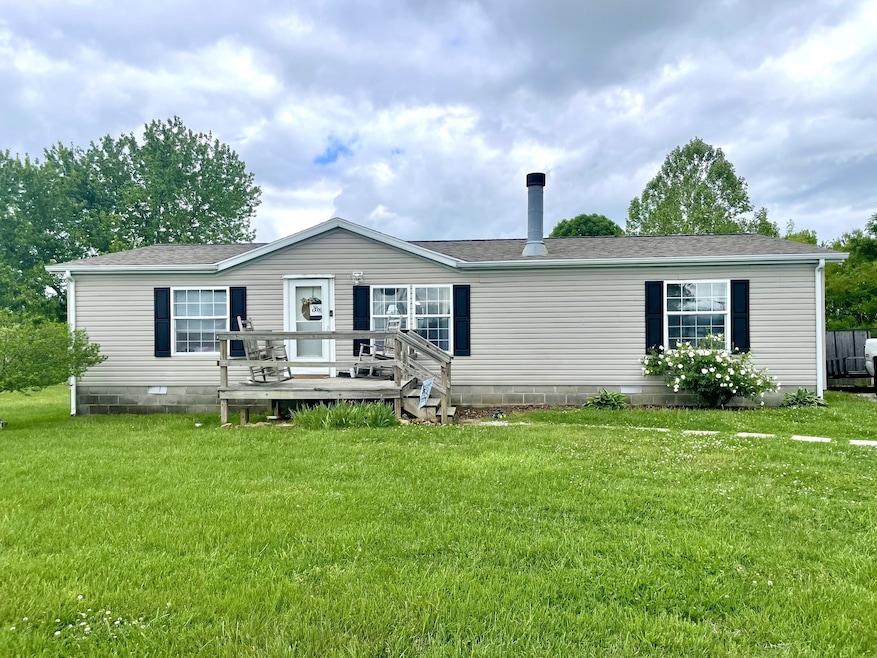 Sold $173,000