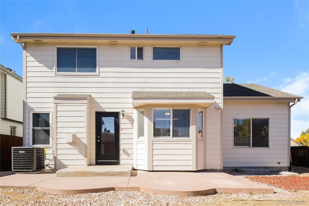 4942 Fontana Ct, Denver, CO 80239 - photo 1