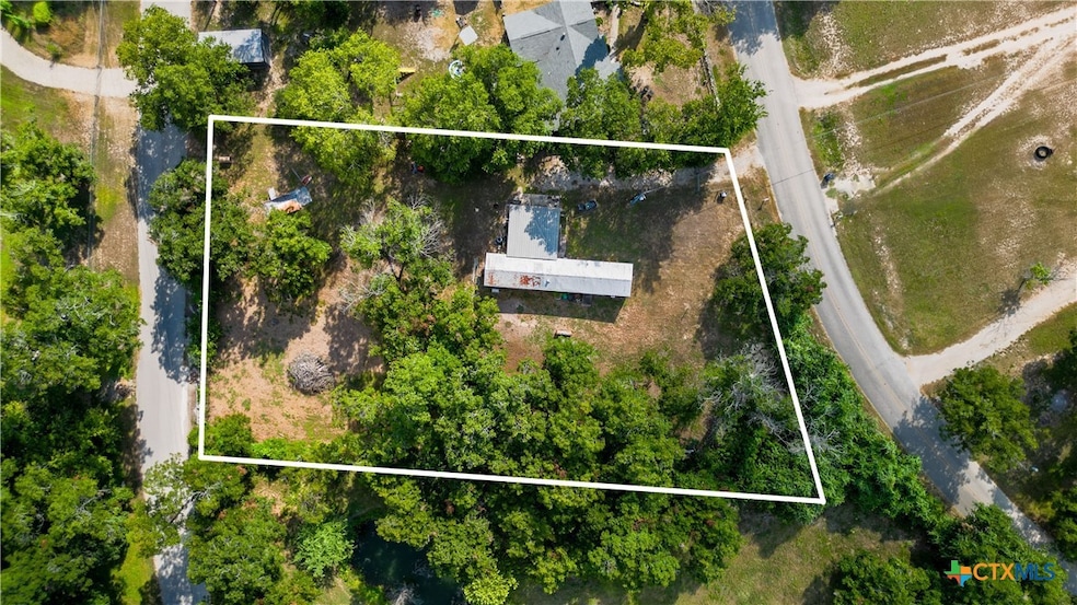 852 Ferryboat Ln, New Braunfels, TX 78130 - photo 1